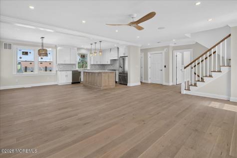3 W 75th Street Harvey Cedars NJ 08008