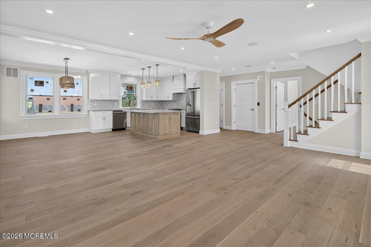 3 W 75th Street Harvey Cedars NJ 08008
