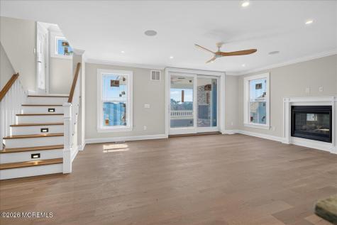 3 W 75th Street Harvey Cedars NJ 08008