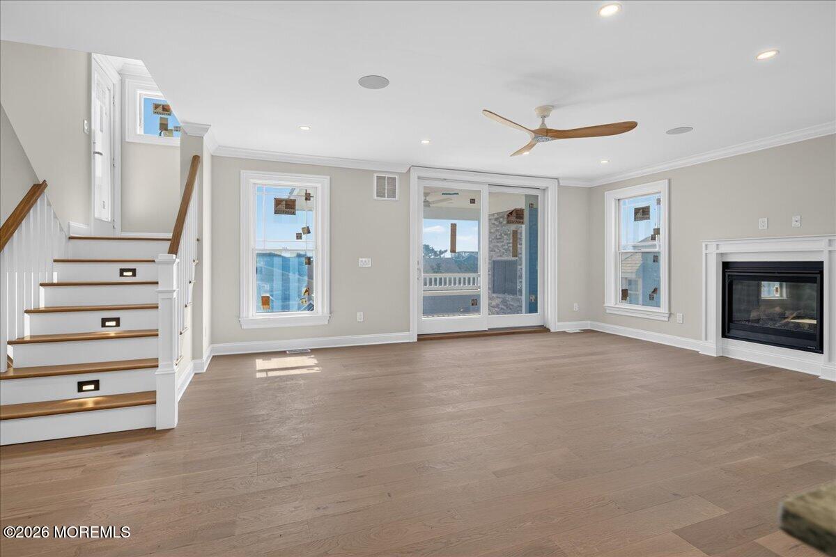 3 W 75th Street Harvey Cedars NJ 08008