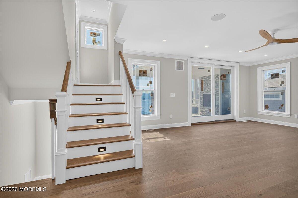 3 W 75th Street Harvey Cedars NJ 08008