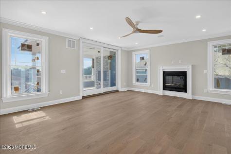 3 W 75th Street Harvey Cedars NJ 08008