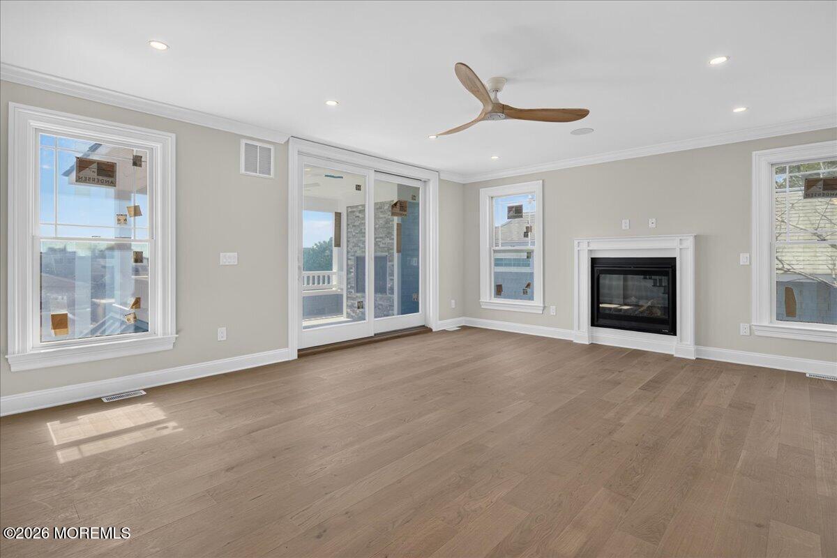 3 W 75th Street Harvey Cedars NJ 08008