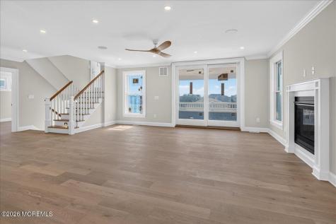 3 W 75th Street Harvey Cedars NJ 08008