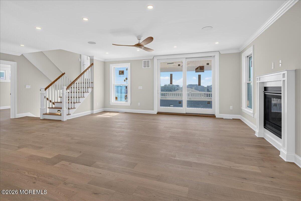 3 W 75th Street Harvey Cedars NJ 08008