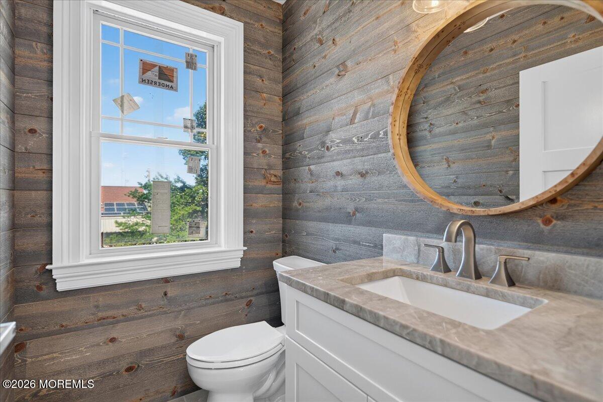 3 W 75th Street Harvey Cedars NJ 08008