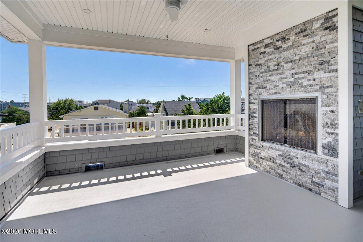 3 W 75th Street Harvey Cedars NJ 08008