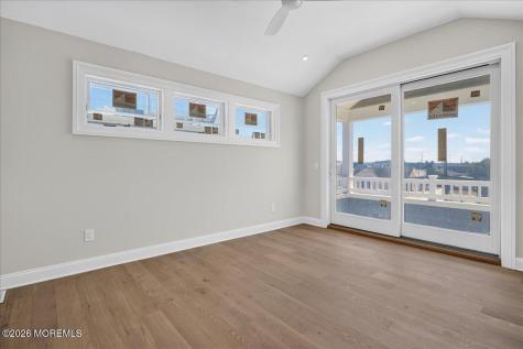3 W 75th Street Harvey Cedars NJ 08008