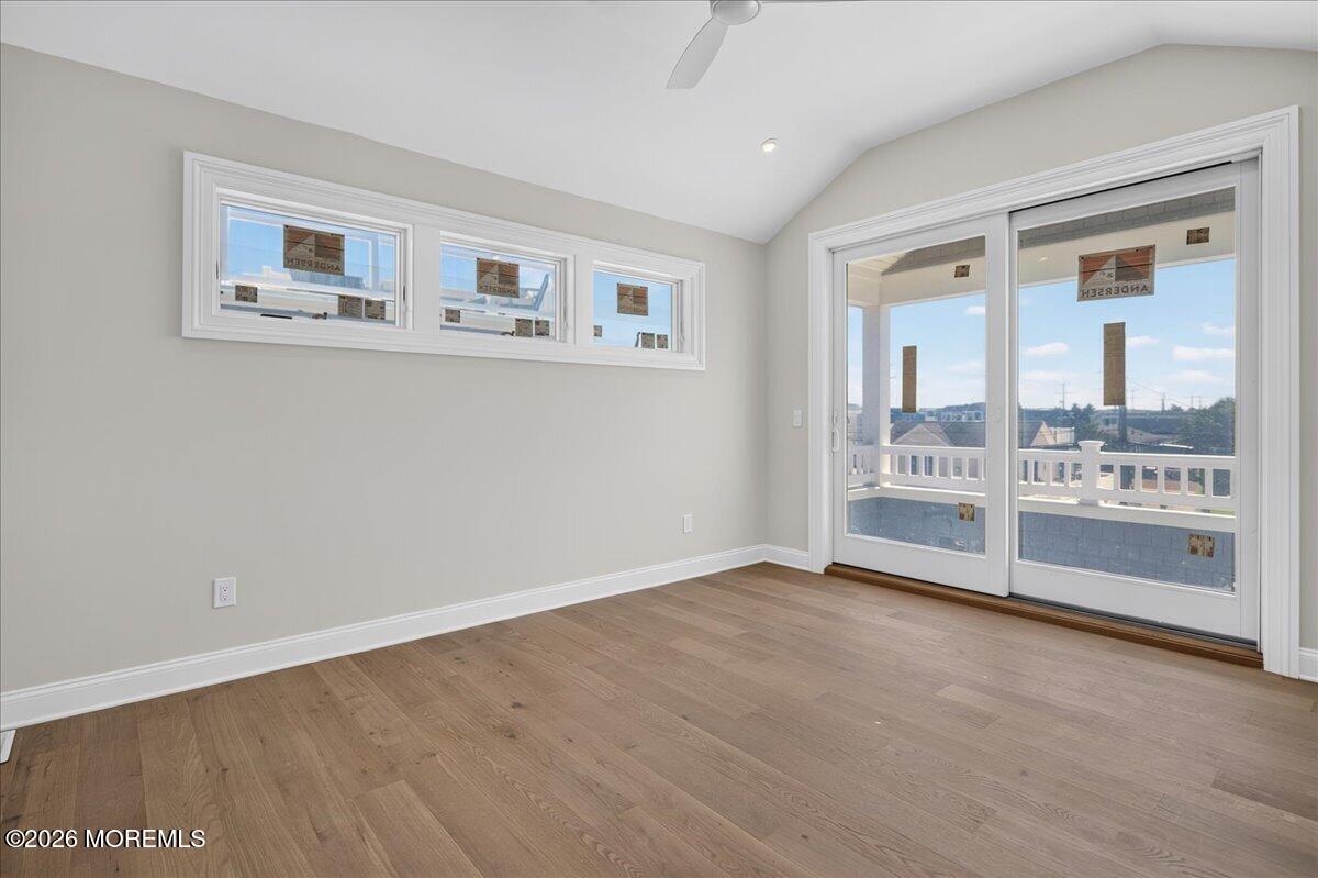 3 W 75th Street Harvey Cedars NJ 08008
