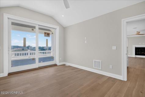 3 W 75th Street Harvey Cedars NJ 08008
