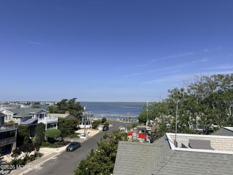 3 W 75th Street Harvey Cedars NJ 08008