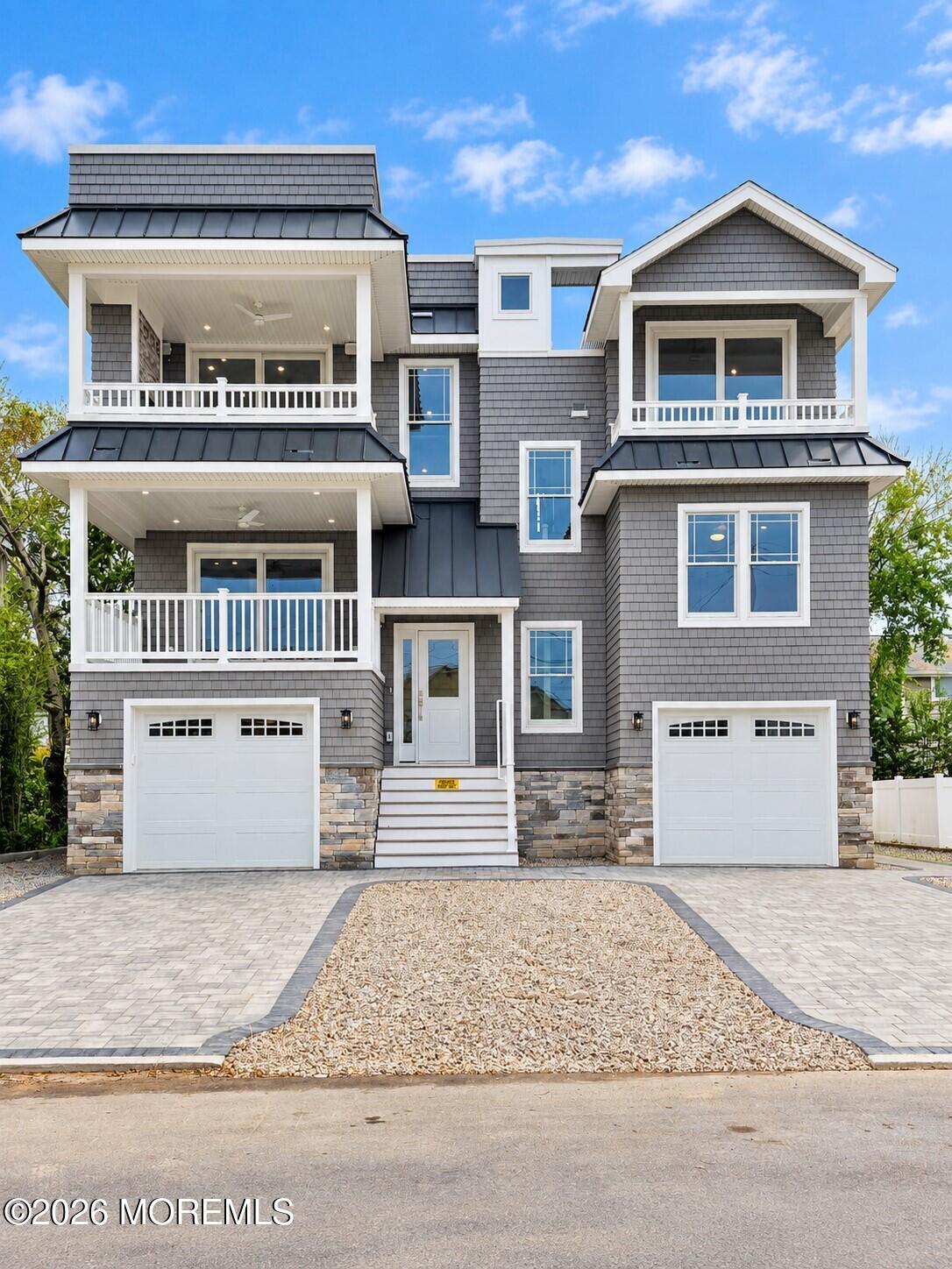 3 W 75th Street Harvey Cedars NJ 08008