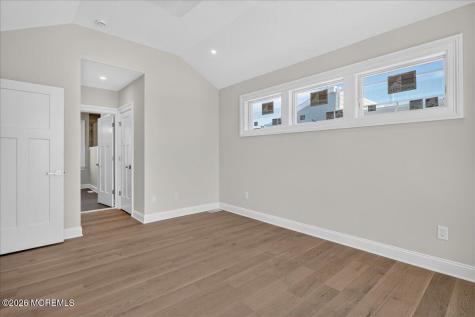 3 W 75th Street Harvey Cedars NJ 08008