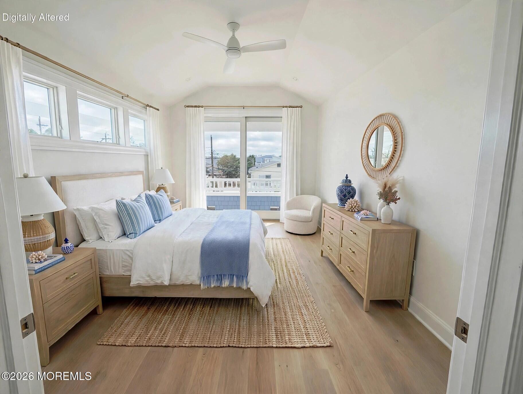 3 W 75th Street Harvey Cedars NJ 08008