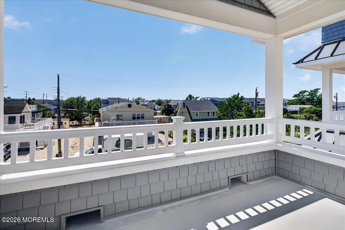 3 W 75th Street Harvey Cedars NJ 08008