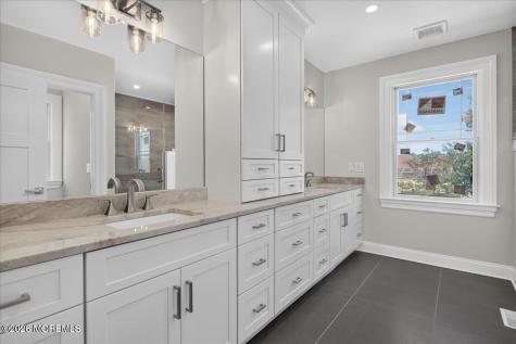 3 W 75th Street Harvey Cedars NJ 08008
