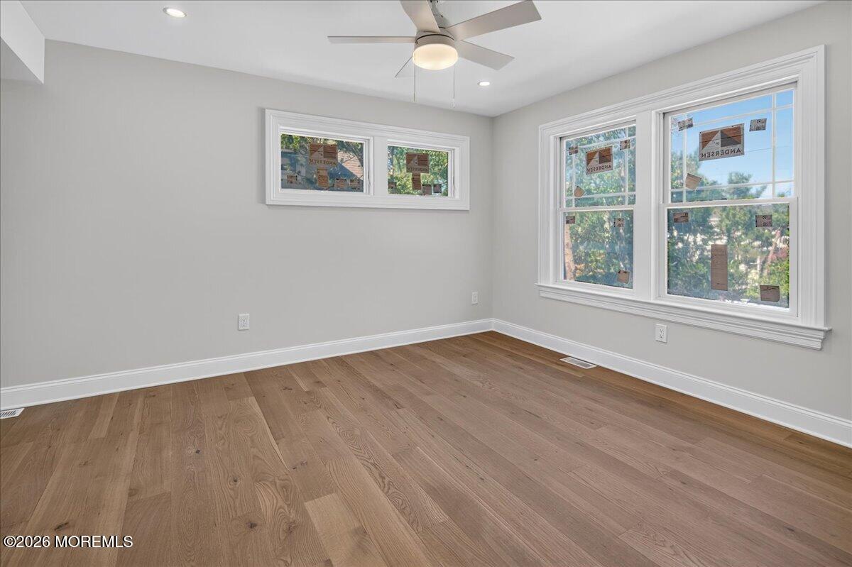 3 W 75th Street Harvey Cedars NJ 08008