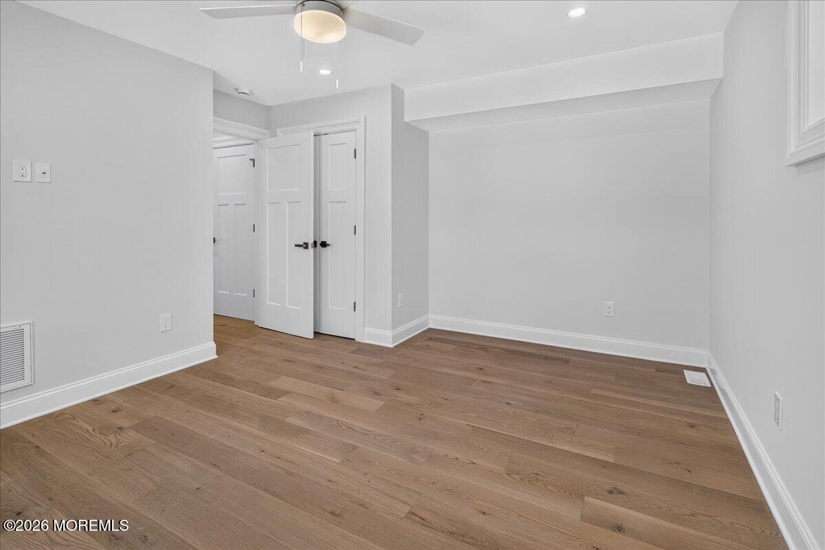 3 W 75th Street Harvey Cedars NJ 08008