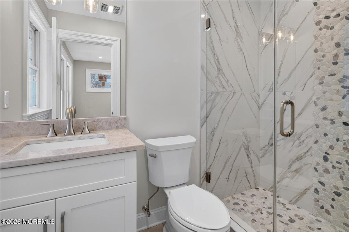 3 W 75th Street Harvey Cedars NJ 08008