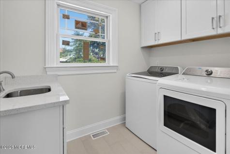 3 W 75th Street Harvey Cedars NJ 08008