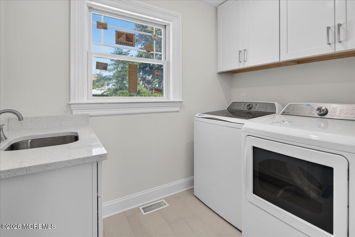 3 W 75th Street Harvey Cedars NJ 08008