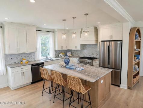 3 W 75th Street Harvey Cedars NJ 08008