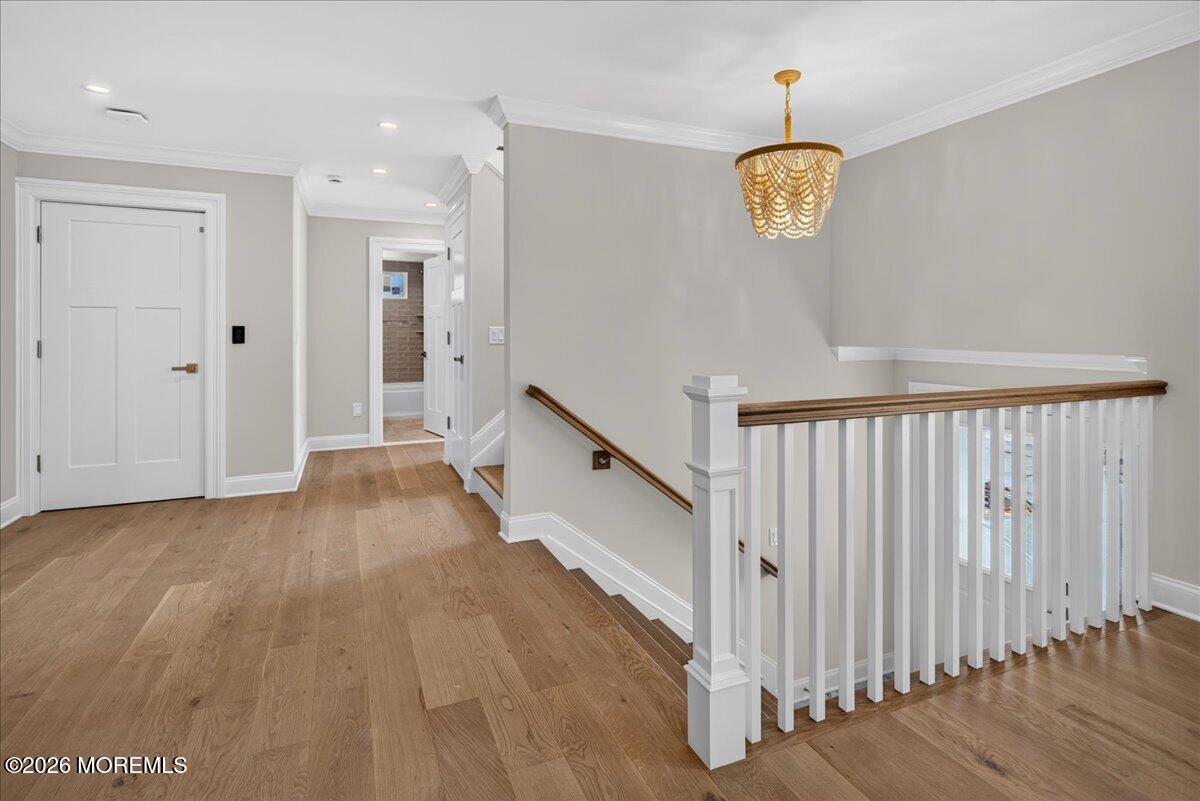 3 W 75th Street Harvey Cedars NJ 08008