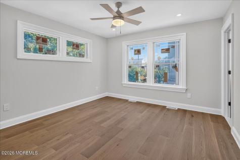 3 W 75th Street Harvey Cedars NJ 08008