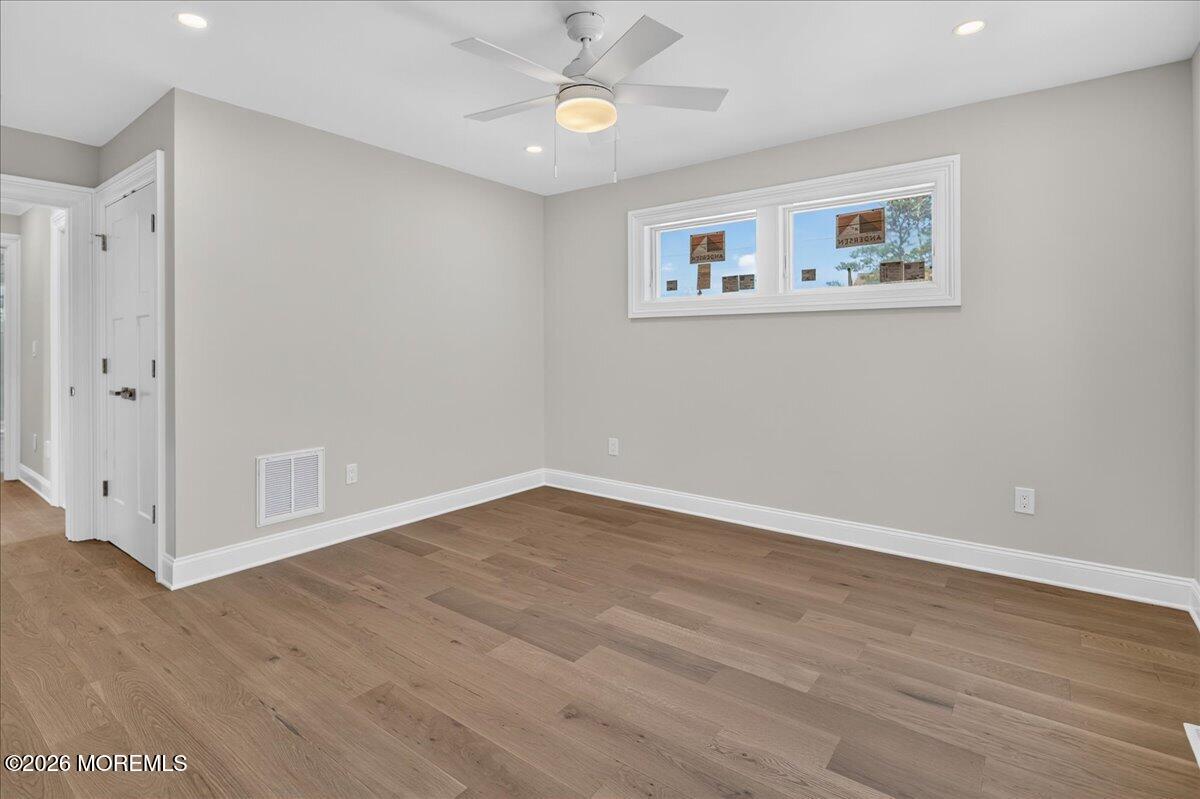 3 W 75th Street Harvey Cedars NJ 08008