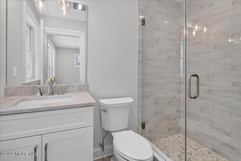 3 W 75th Street Harvey Cedars NJ 08008
