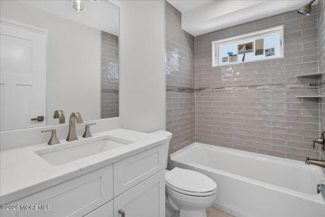 3 W 75th Street Harvey Cedars NJ 08008