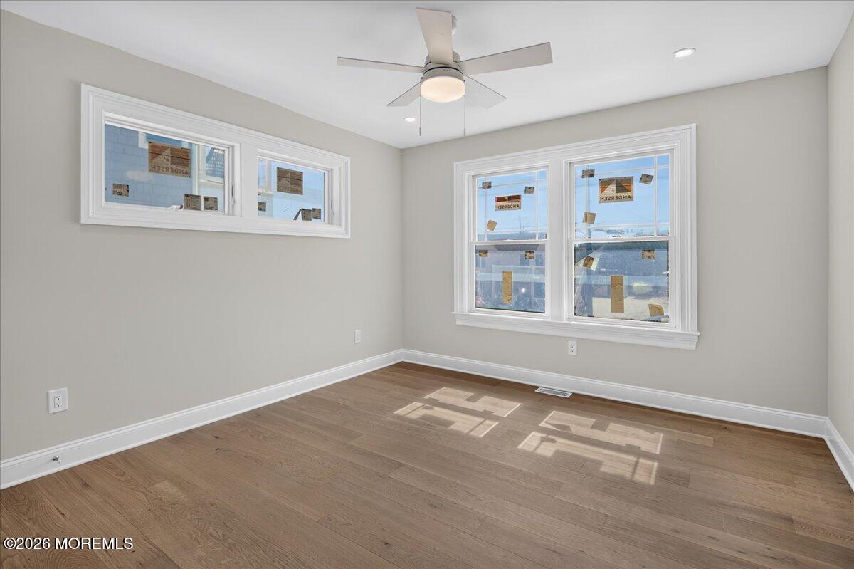 3 W 75th Street Harvey Cedars NJ 08008