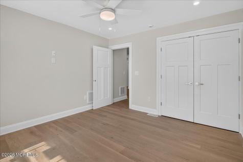 3 W 75th Street Harvey Cedars NJ 08008