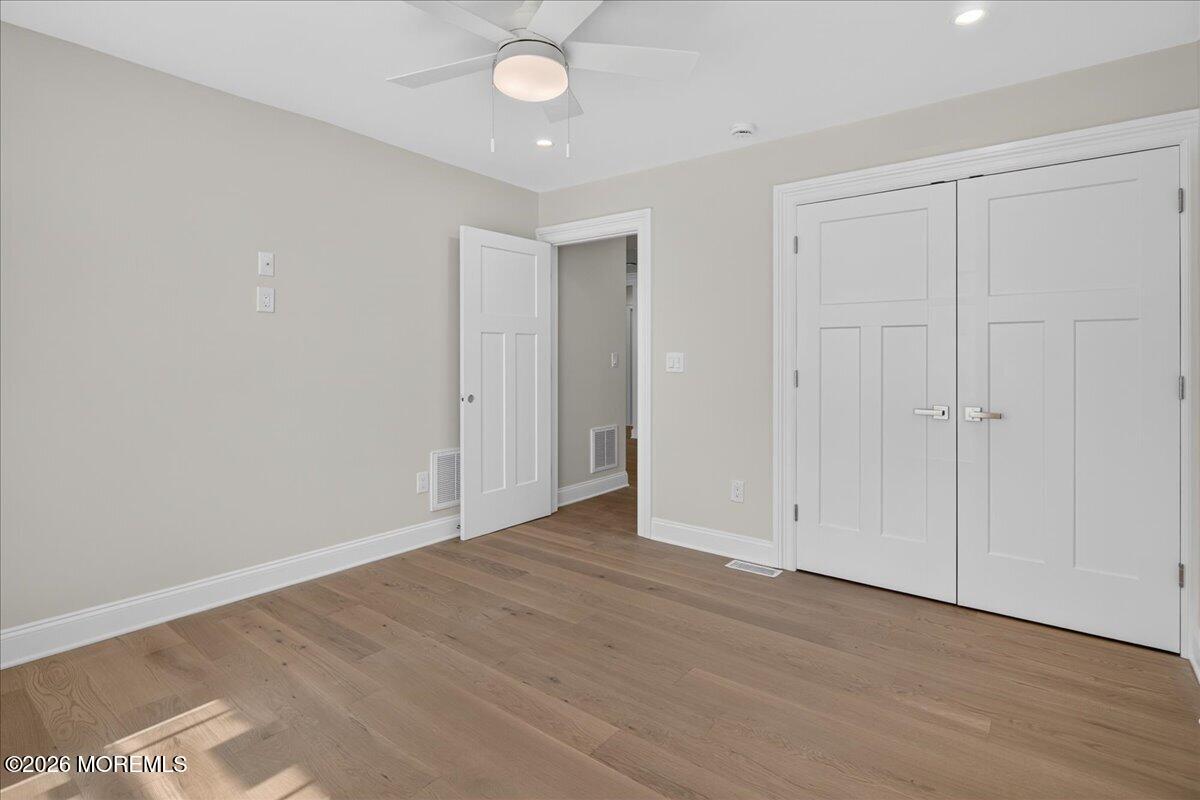 3 W 75th Street Harvey Cedars NJ 08008