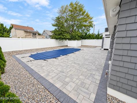 3 W 75th Street Harvey Cedars NJ 08008