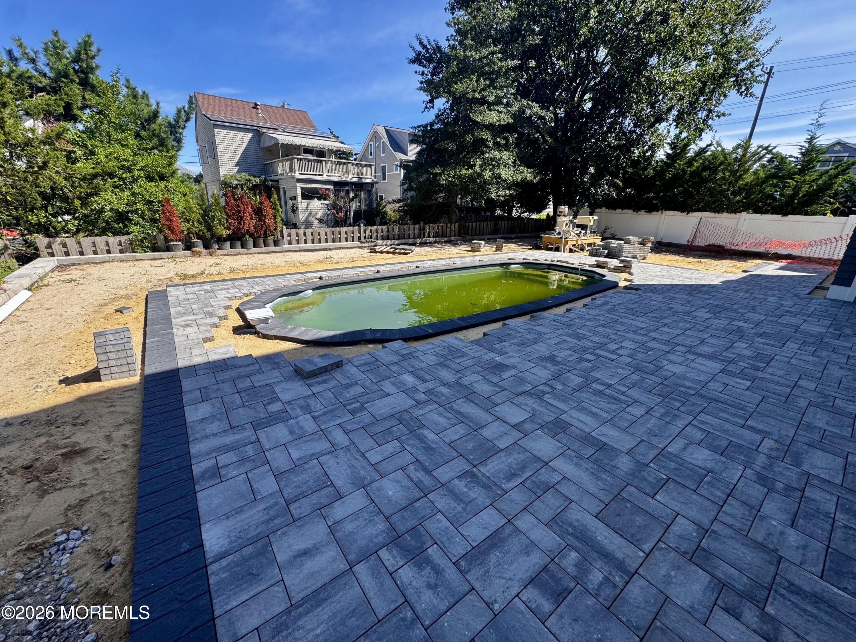3 W 75th Street Harvey Cedars NJ 08008
