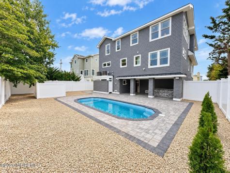 3 W 75th Street Harvey Cedars NJ 08008