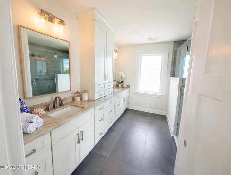 3 W 75th Street Harvey Cedars NJ 08008