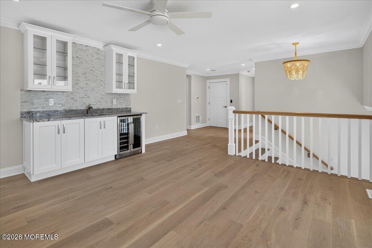 3 W 75th Street Harvey Cedars NJ 08008
