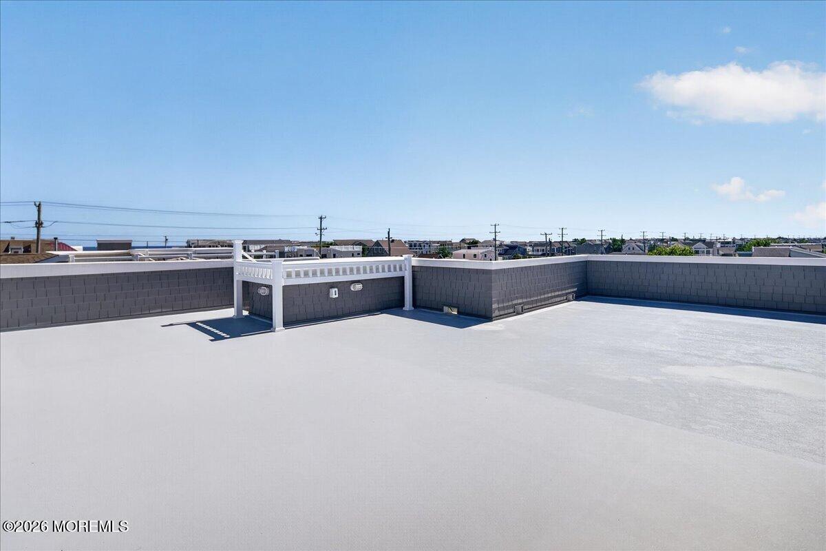 3 W 75th Street Harvey Cedars NJ 08008