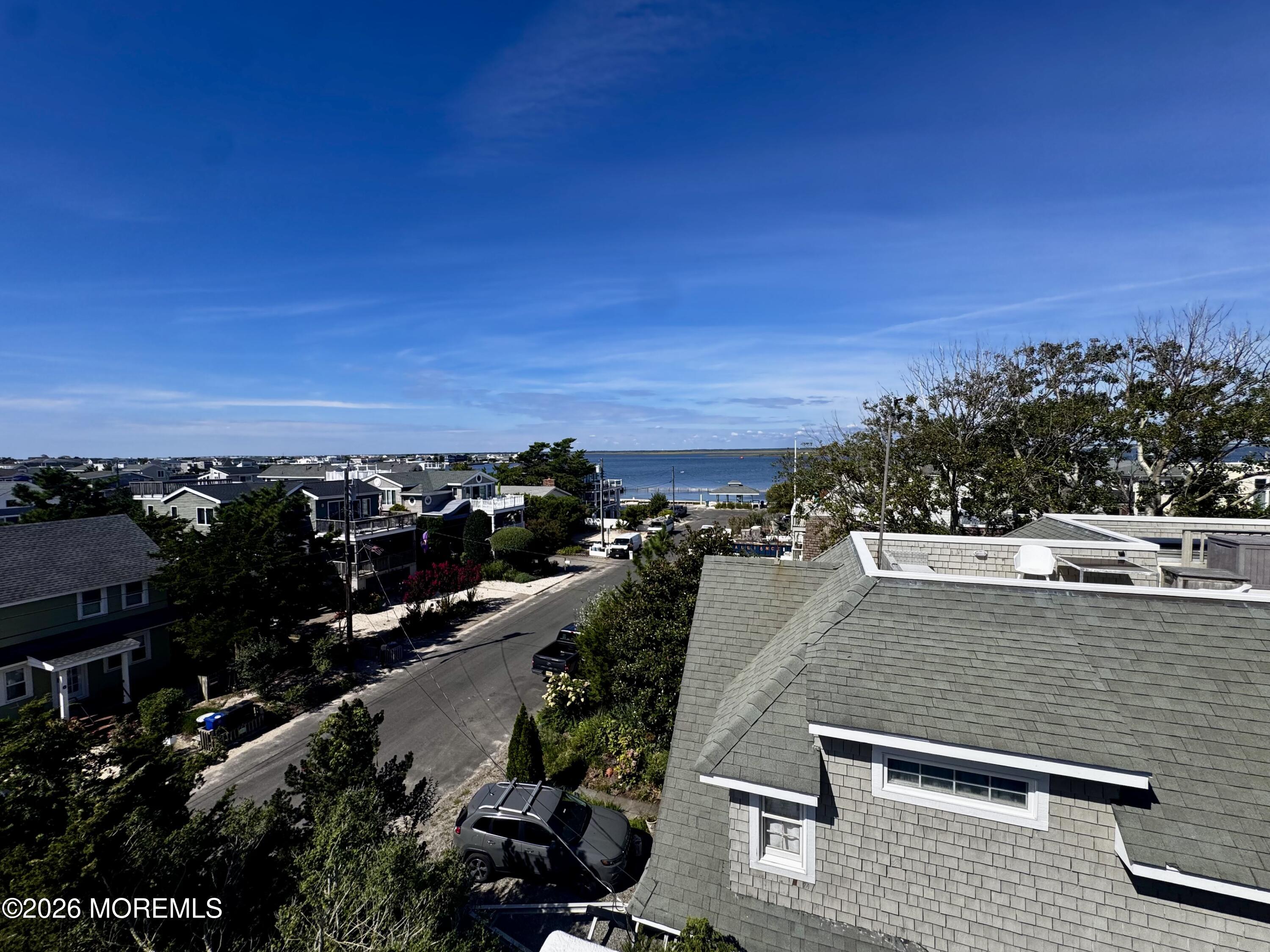 3 W 75th Street Harvey Cedars NJ 08008