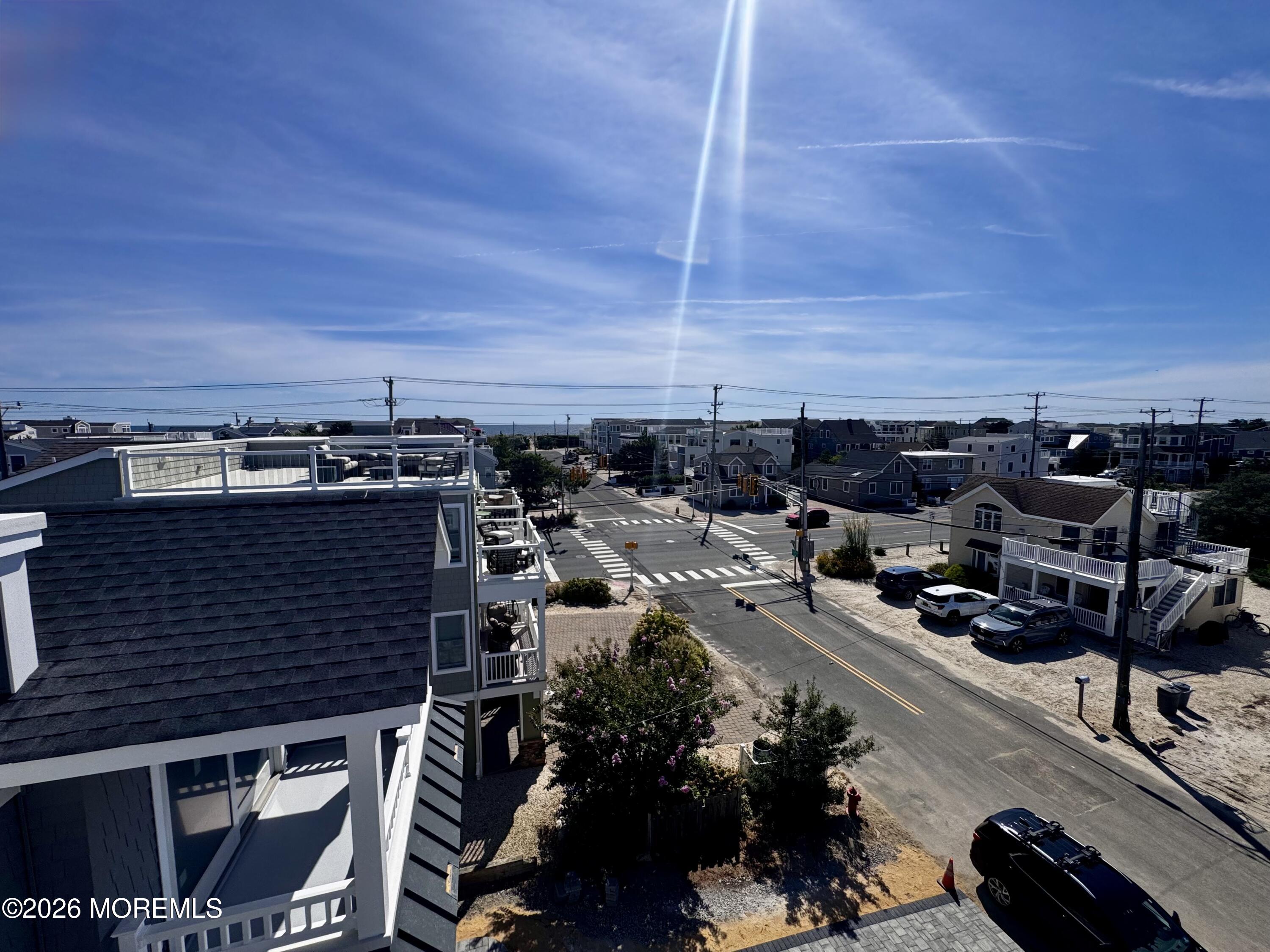 3 W 75th Street Harvey Cedars NJ 08008