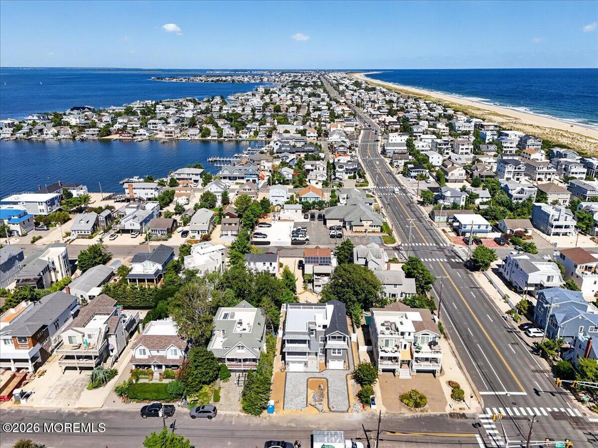 3 W 75th Street Harvey Cedars NJ 08008