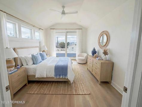3 W 75th Street Harvey Cedars NJ 08008