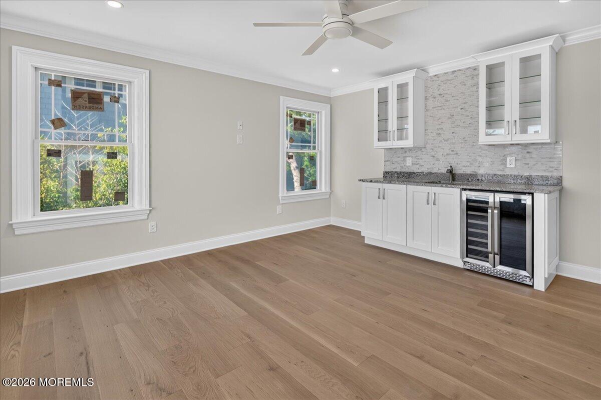 3 W 75th Street Harvey Cedars NJ 08008