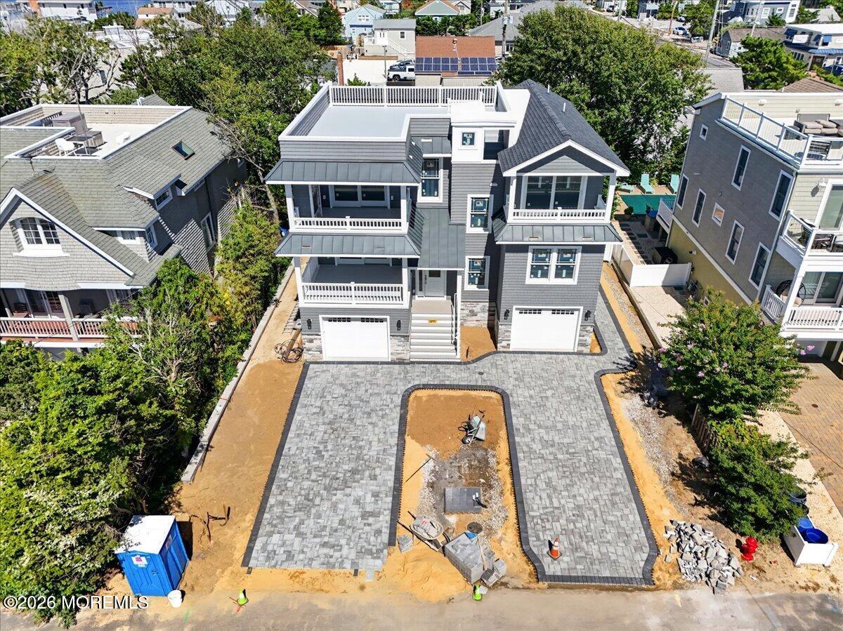 3 W 75th Street Harvey Cedars NJ 08008