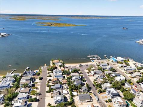 3 W 75th Street Harvey Cedars NJ 08008