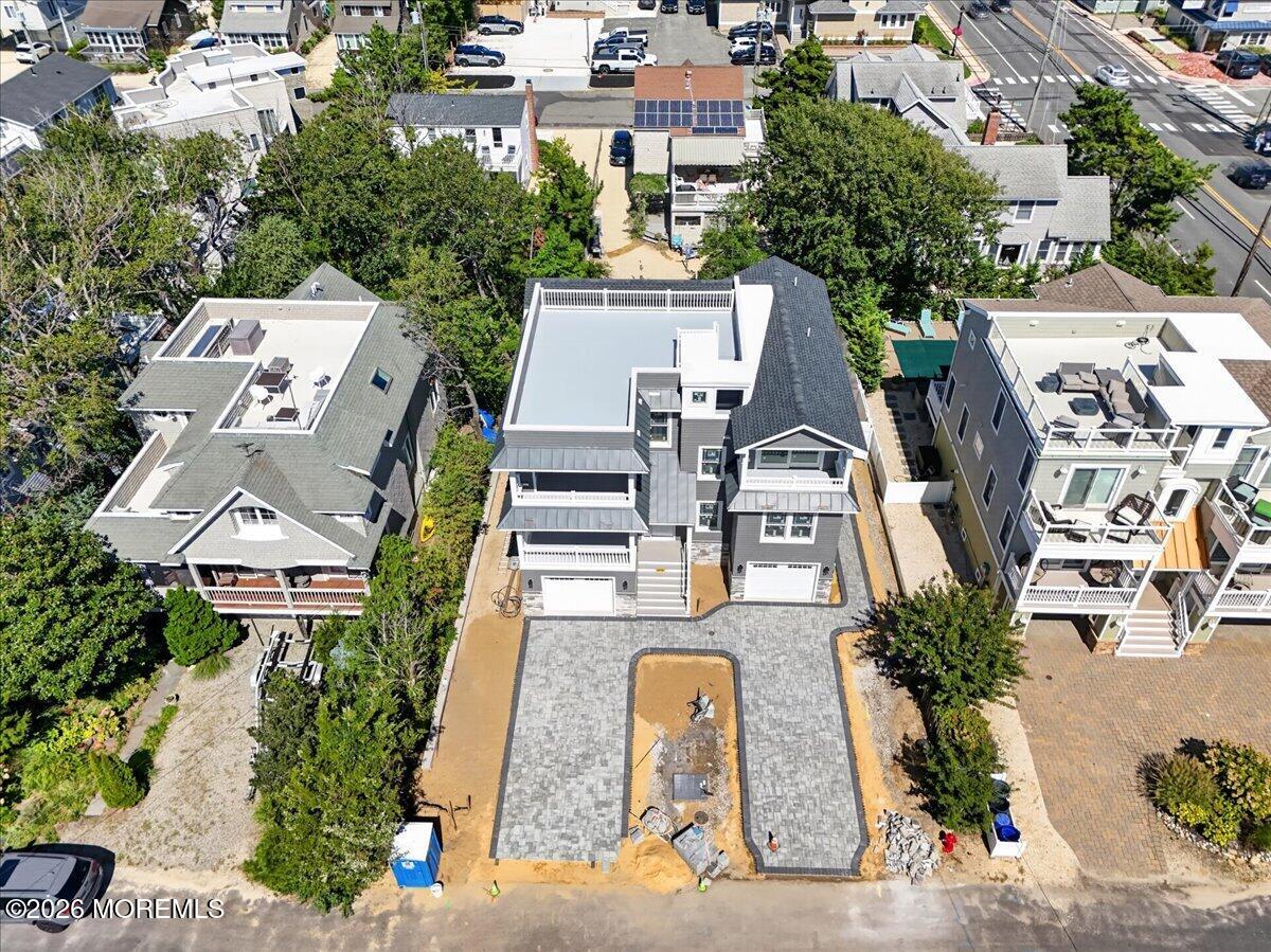 3 W 75th Street Harvey Cedars NJ 08008