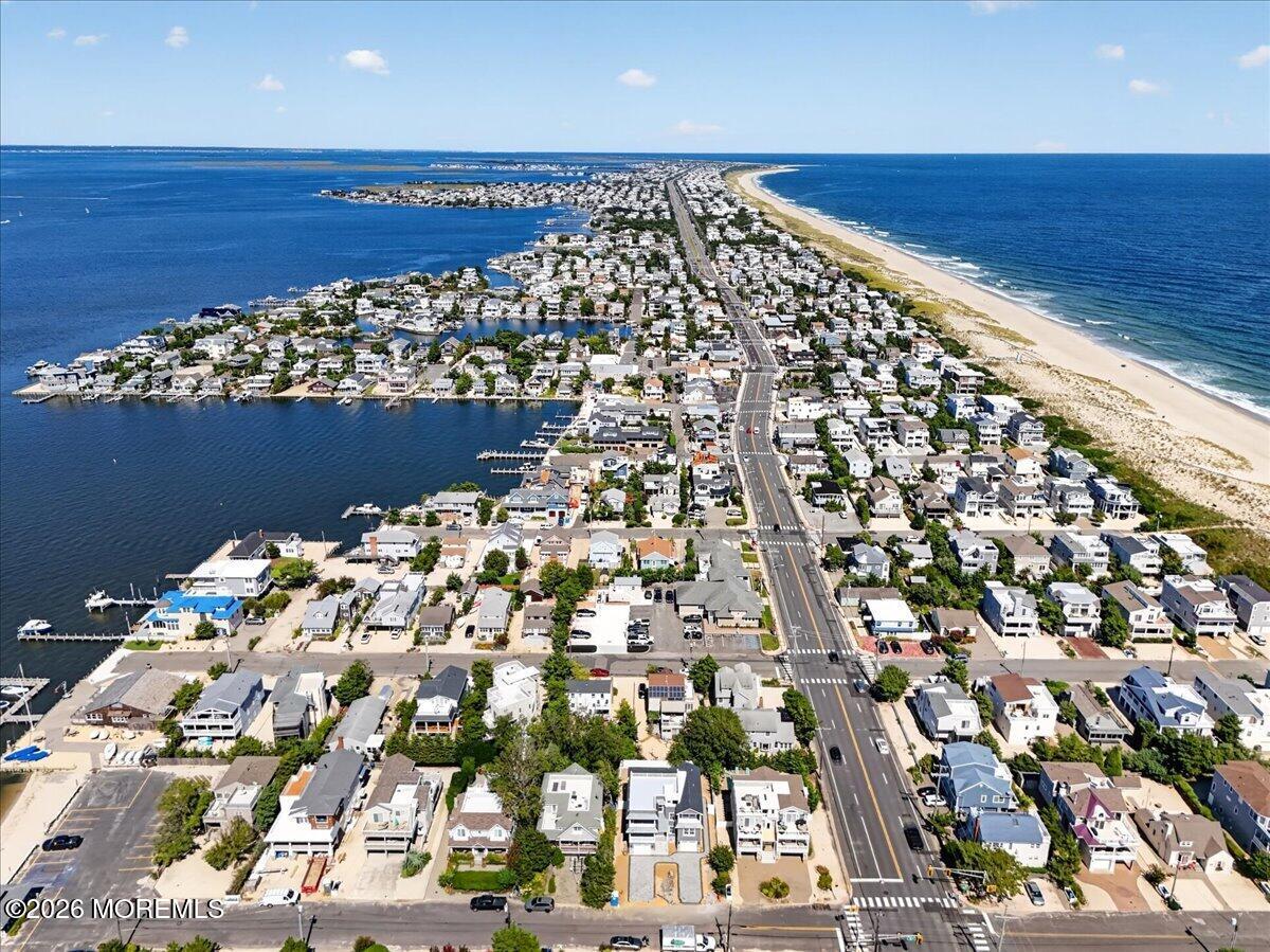 3 W 75th Street Harvey Cedars NJ 08008