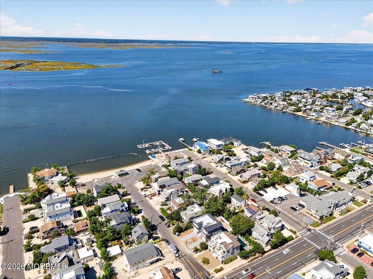 3 W 75th Street Harvey Cedars NJ 08008
